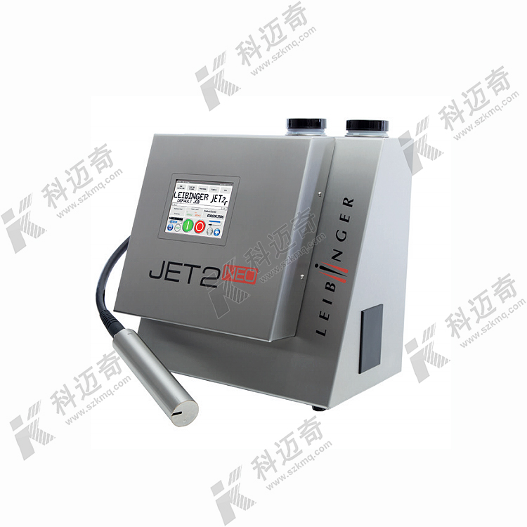 噴碼機(jī)日常維護(hù)細(xì)節(jié)